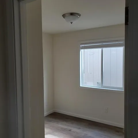 $1,099,000 | 165 Coffeeberry Drive, Boulder Creek, CA 95006