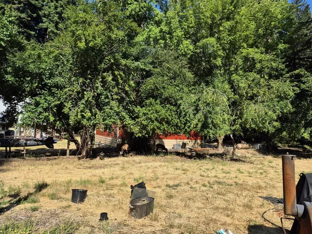 $1,099,000 | 165 Coffeeberry Drive, Boulder Creek, CA 95006