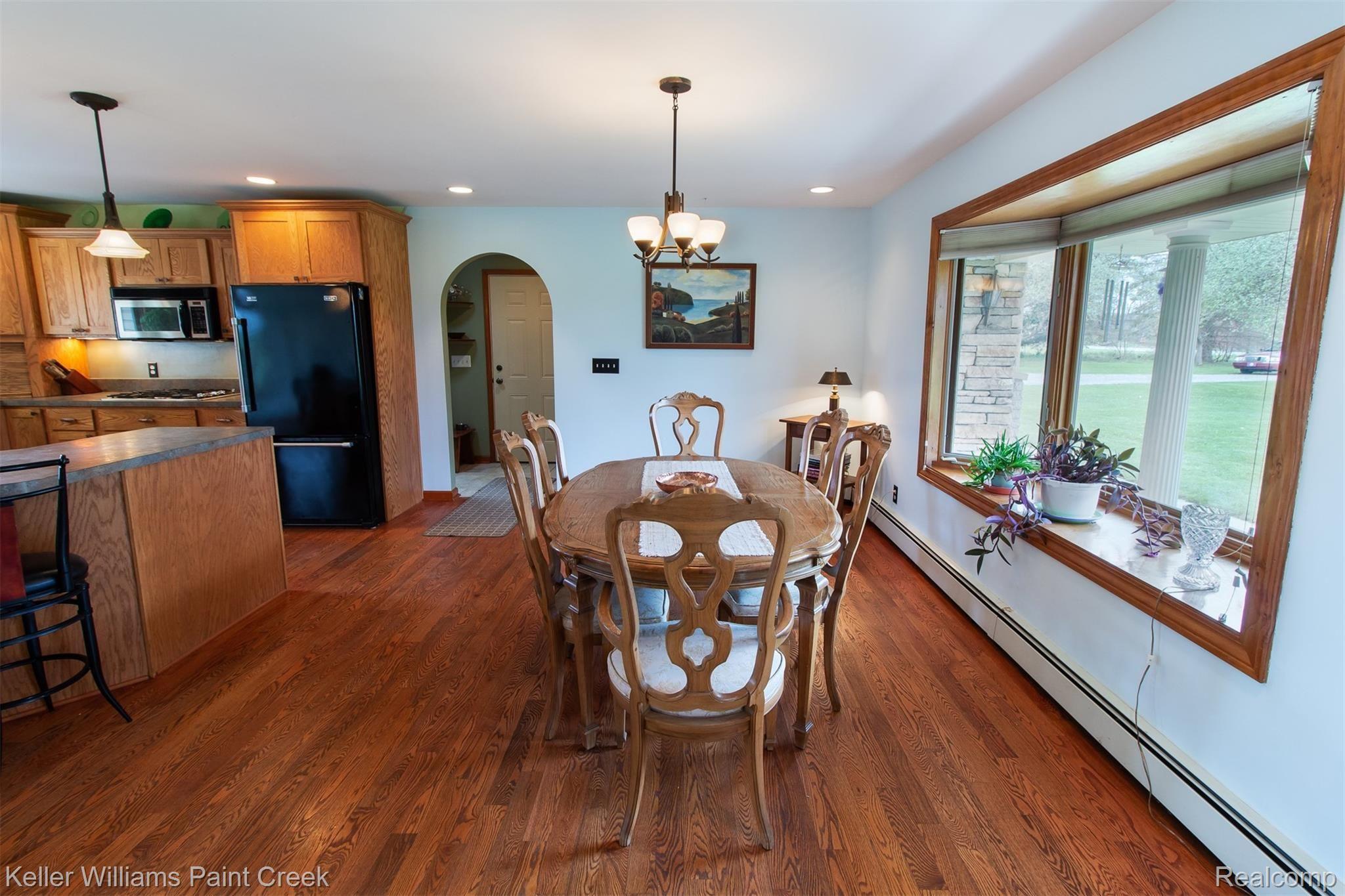 8950 Hickory Ridge Road Holly, MI 48442 - Photo 6 of 49 HickoryRidgeRd_8950_Dining_01.jpg