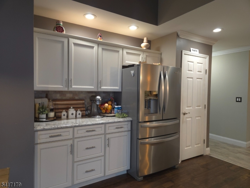 321 Wagon Wheel Road Montague, NJ 07827 - Photo 12 of 36