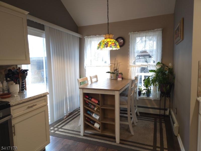 321 Wagon Wheel Road Montague, NJ 07827 - Photo 13 of 36