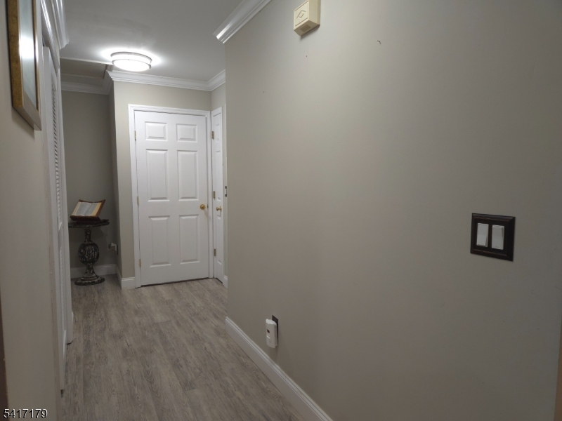 321 Wagon Wheel Road Montague, NJ 07827 - Photo 14 of 36