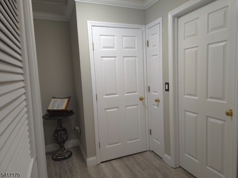 321 Wagon Wheel Road Montague, NJ 07827 - Photo 15 of 36