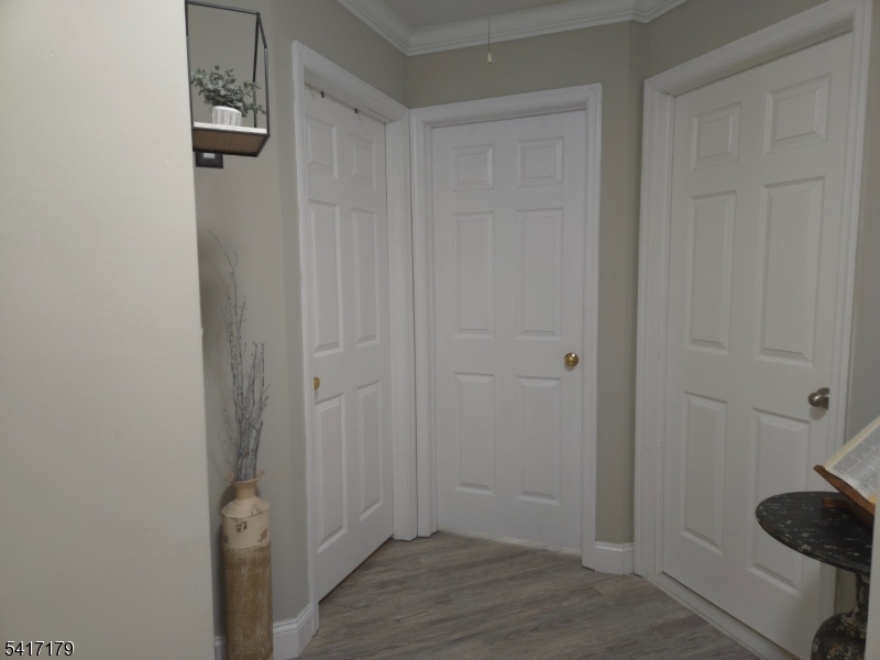 321 Wagon Wheel Road Montague, NJ 07827 - Photo 16 of 36