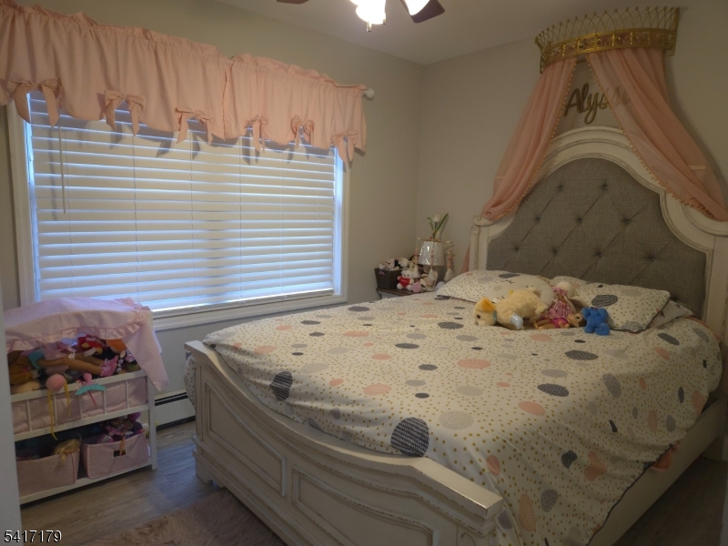 321 Wagon Wheel Road Montague, NJ 07827 - Photo 17 of 36