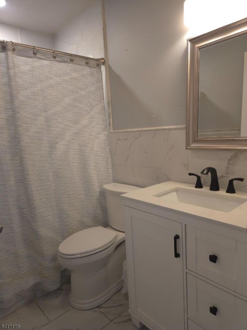 321 Wagon Wheel Road Montague, NJ 07827 - Photo 18 of 36