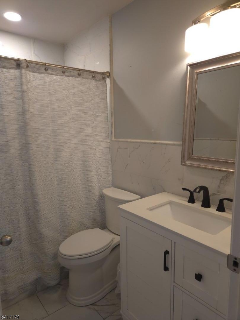 321 Wagon Wheel Road Montague, NJ 07827 - Photo 19 of 36