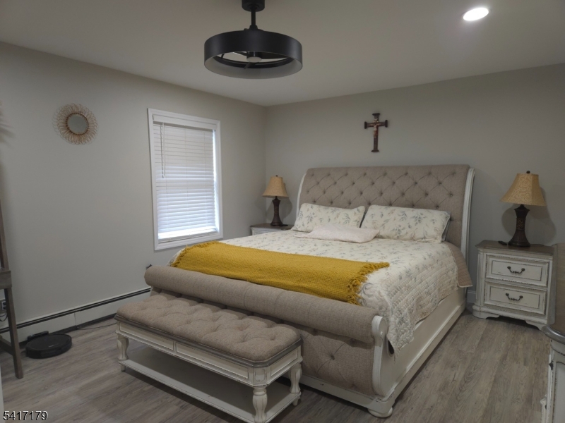 321 Wagon Wheel Road Montague, NJ 07827 - Photo 20 of 36