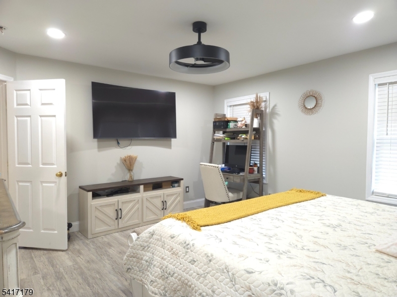 321 Wagon Wheel Road Montague, NJ 07827 - Photo 21 of 36