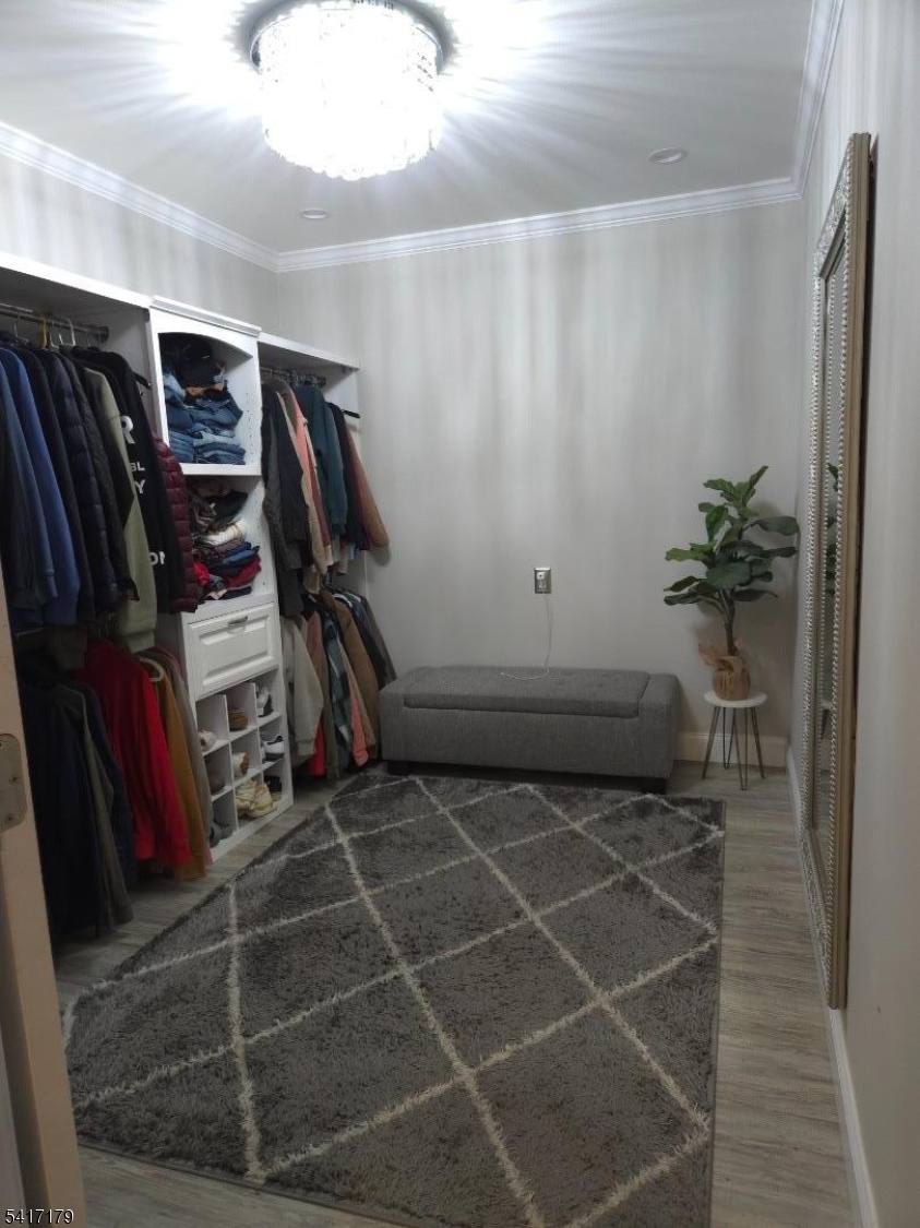 321 Wagon Wheel Road Montague, NJ 07827 - Photo 22 of 36