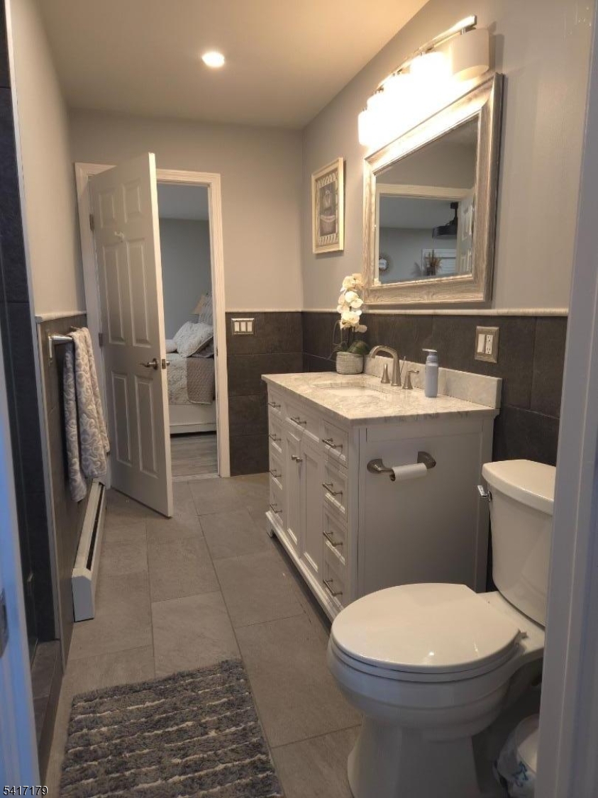 321 Wagon Wheel Road Montague, NJ 07827 - Photo 24 of 36