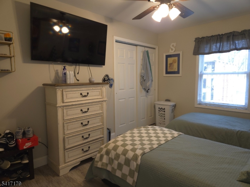 321 Wagon Wheel Road Montague, NJ 07827 - Photo 26 of 36