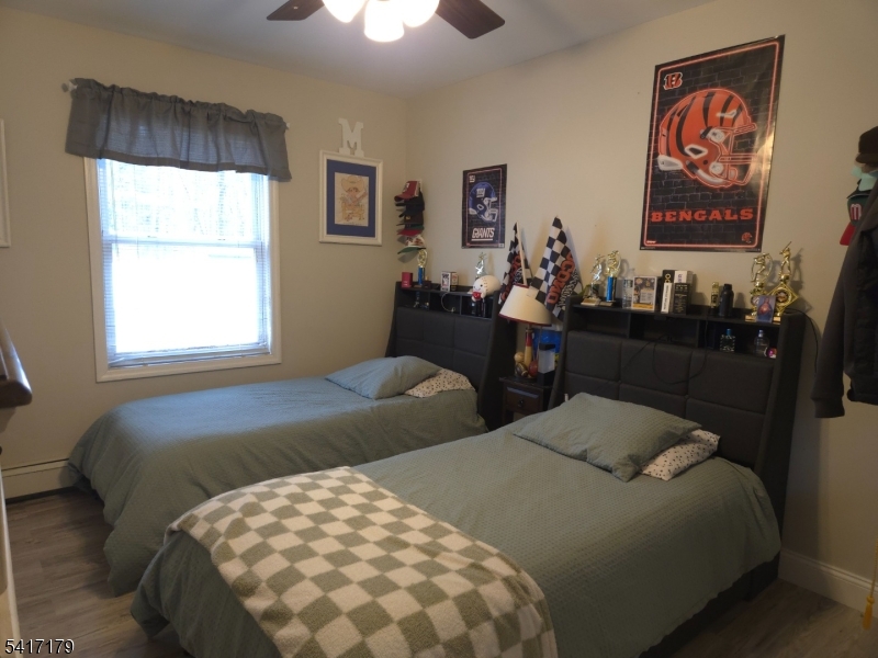 321 Wagon Wheel Road Montague, NJ 07827 - Photo 27 of 36