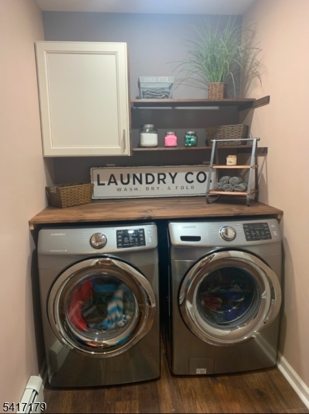 321 Wagon Wheel Road Montague, NJ 07827 - Photo 28 of 36