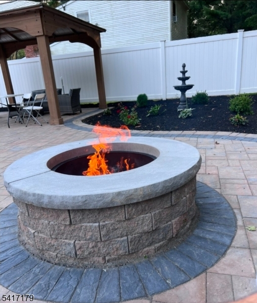 321 Wagon Wheel Road Montague, NJ 07827 - Photo 33 of 36