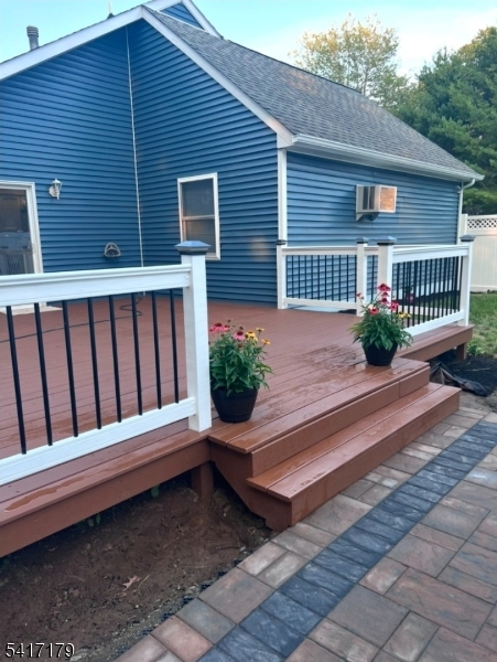 321 Wagon Wheel Road Montague, NJ 07827 - Photo 35 of 36
