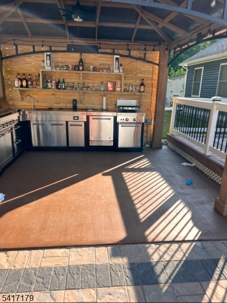 321 Wagon Wheel Road Montague, NJ 07827 - Photo 36 of 36