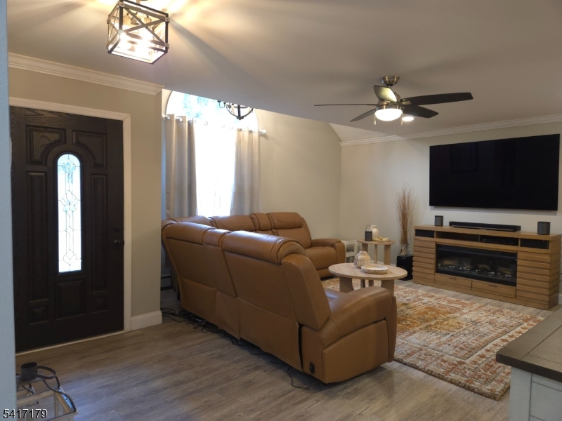 321 Wagon Wheel Road Montague, NJ 07827 - Photo 7 of 36