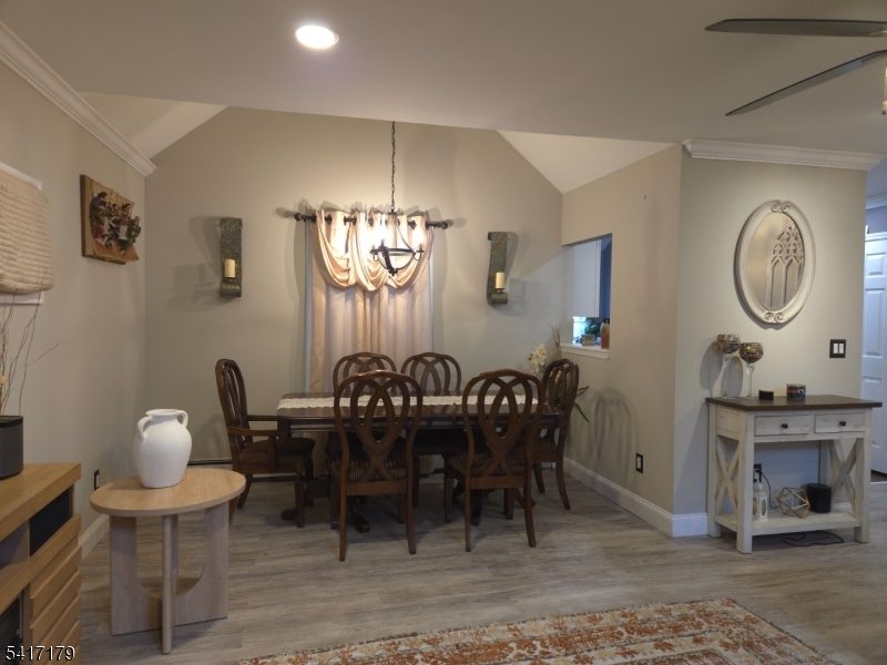 321 Wagon Wheel Road Montague, NJ 07827 - Photo 8 of 36