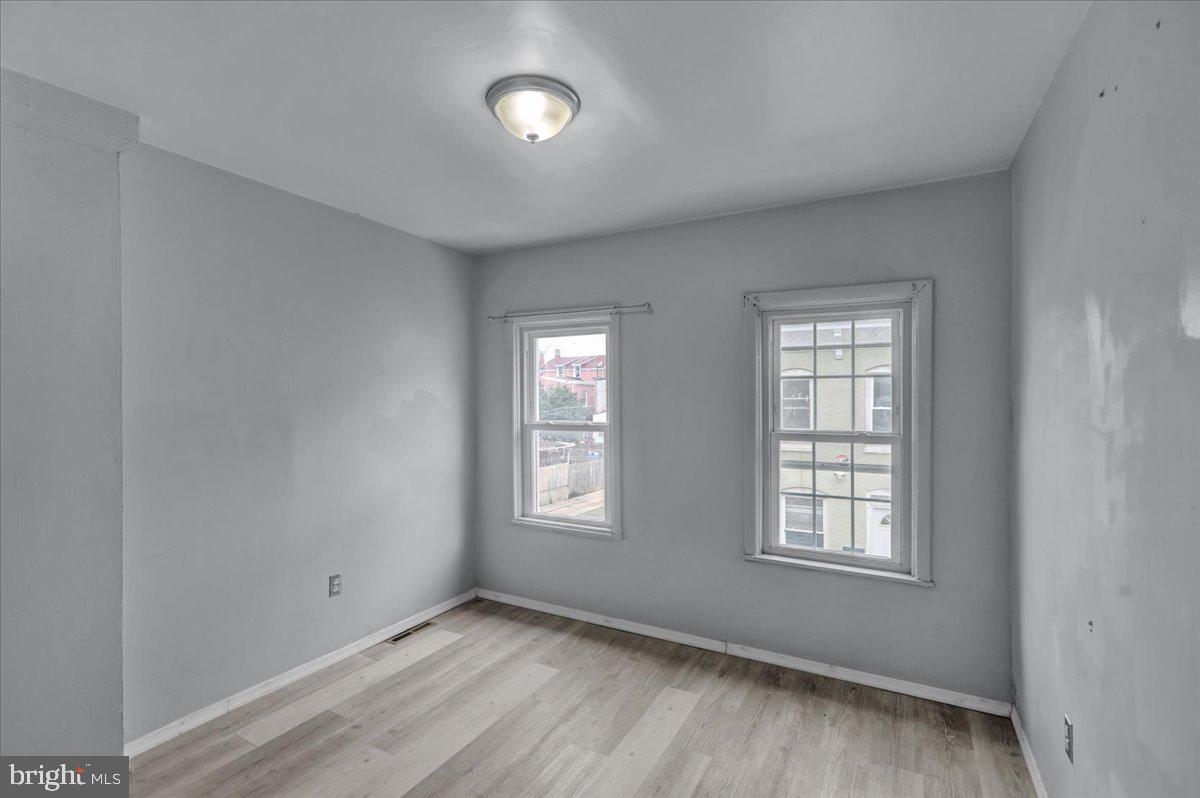 226 Hudson Street Reading, PA 19601 - Photo 11 of 19 Gallery Image 11