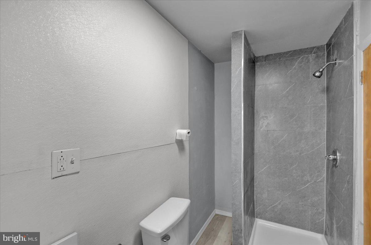 226 Hudson Street Reading, PA 19601 - Photo 14 of 19 Gallery Image 14