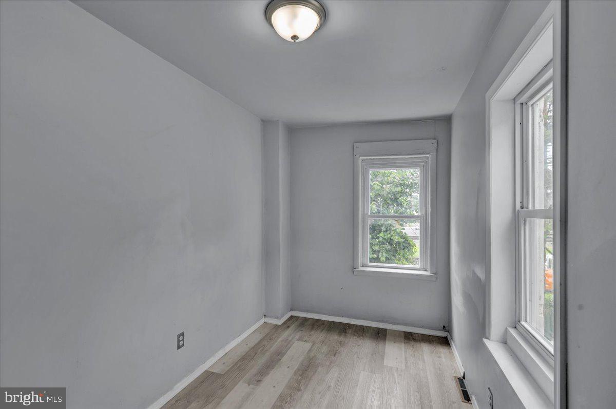 226 Hudson Street Reading, PA 19601 - Photo 15 of 19 Gallery Image 15