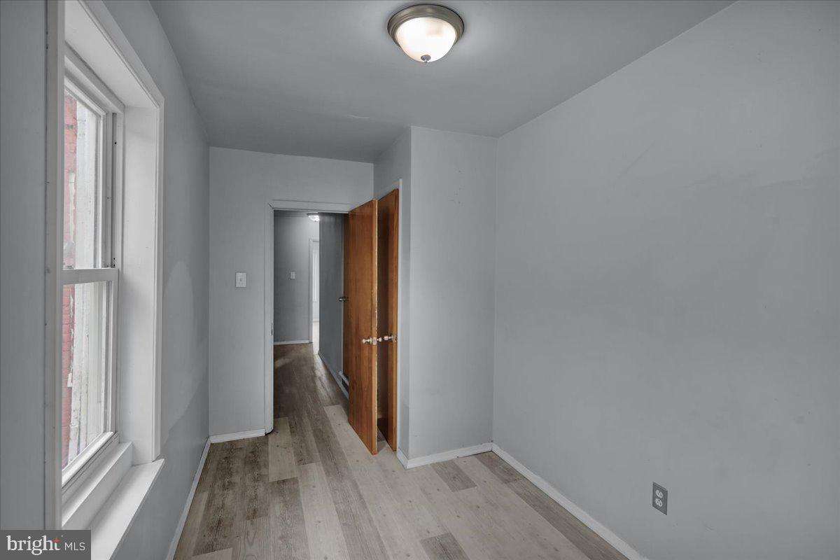 226 Hudson Street Reading, PA 19601 - Photo 16 of 19 Gallery Image 16