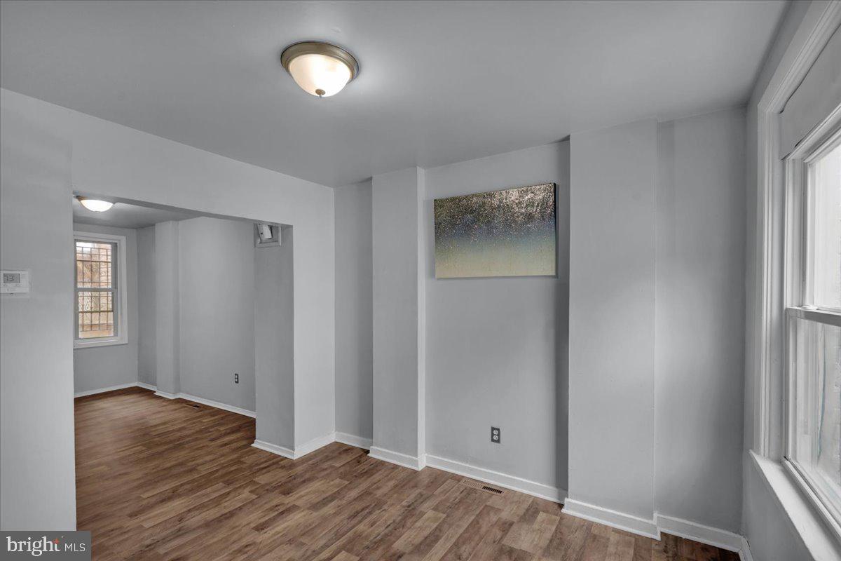 226 Hudson Street Reading, PA 19601 - Photo 5 of 19 Gallery Image 5