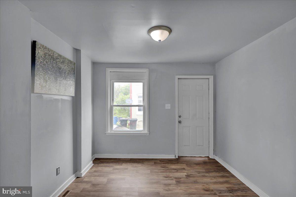 226 Hudson Street Reading, PA 19601 - Photo 6 of 19 Gallery Image 6