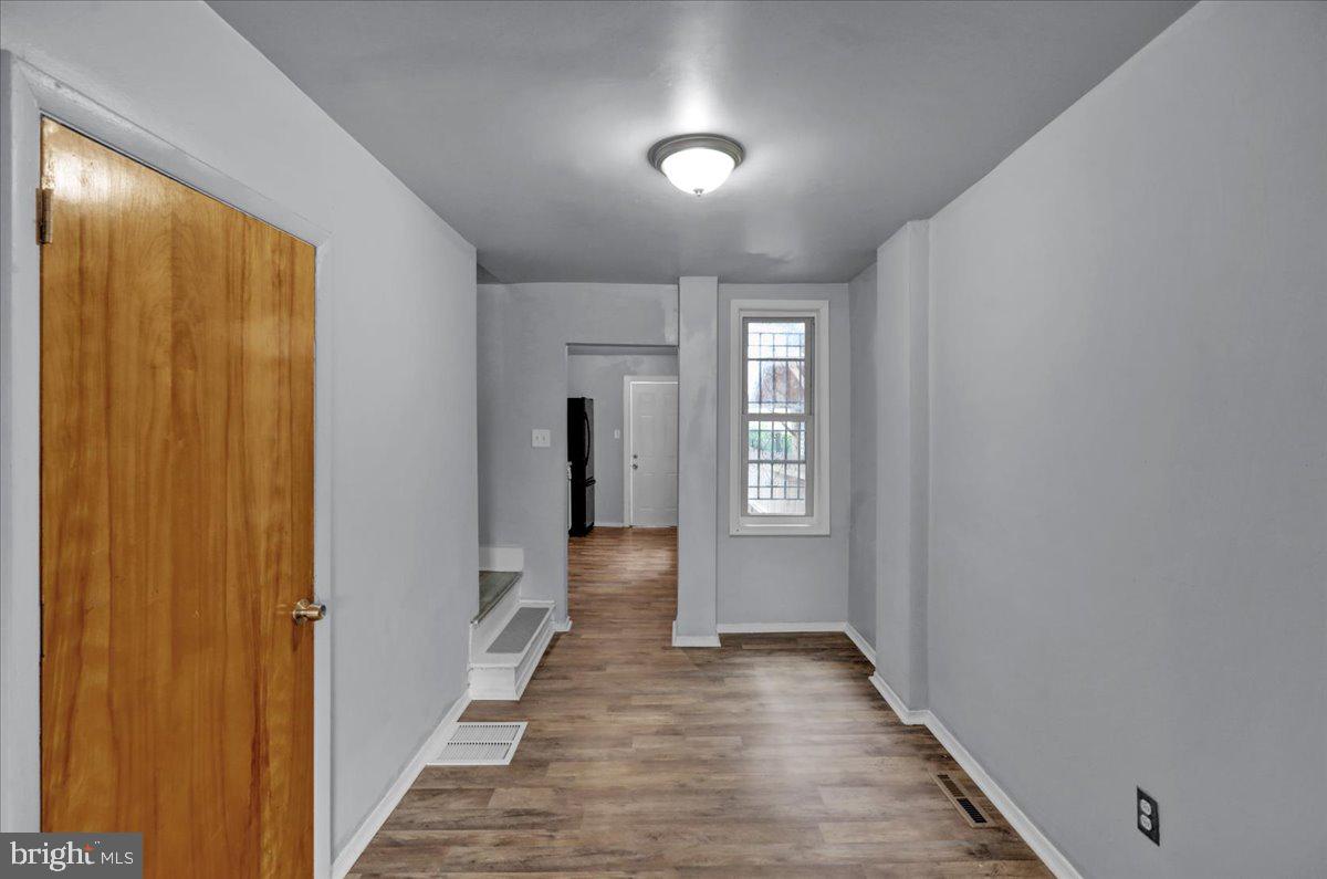 226 Hudson Street Reading, PA 19601 - Photo 7 of 19 Gallery Image 7