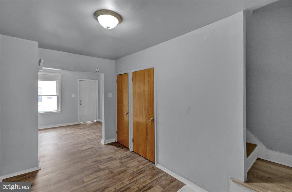 226 Hudson Street Reading, PA 19601 - Photo 8 of 19 Gallery Image 8