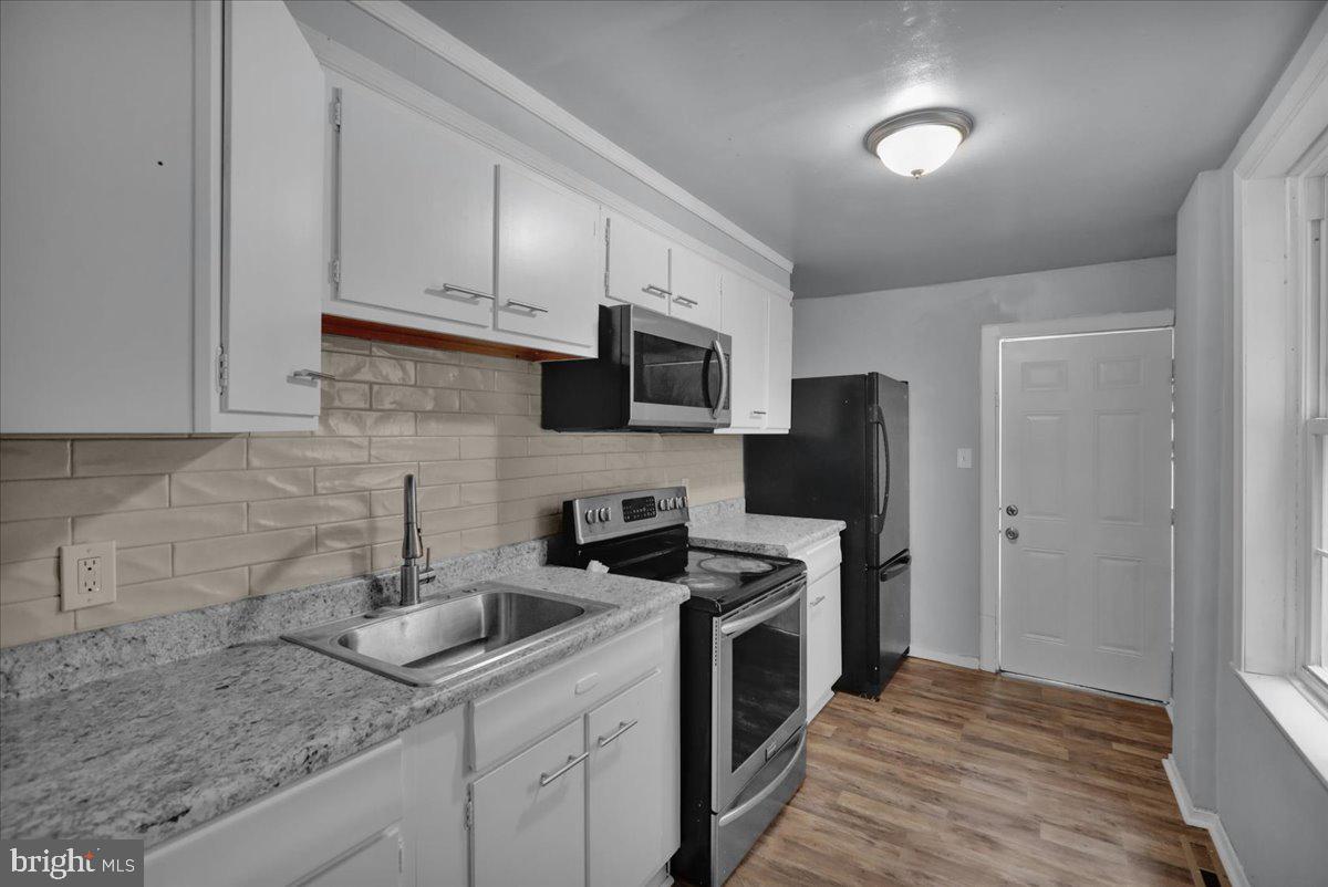 226 Hudson Street Reading, PA 19601 - Photo 9 of 19 Gallery Image 9