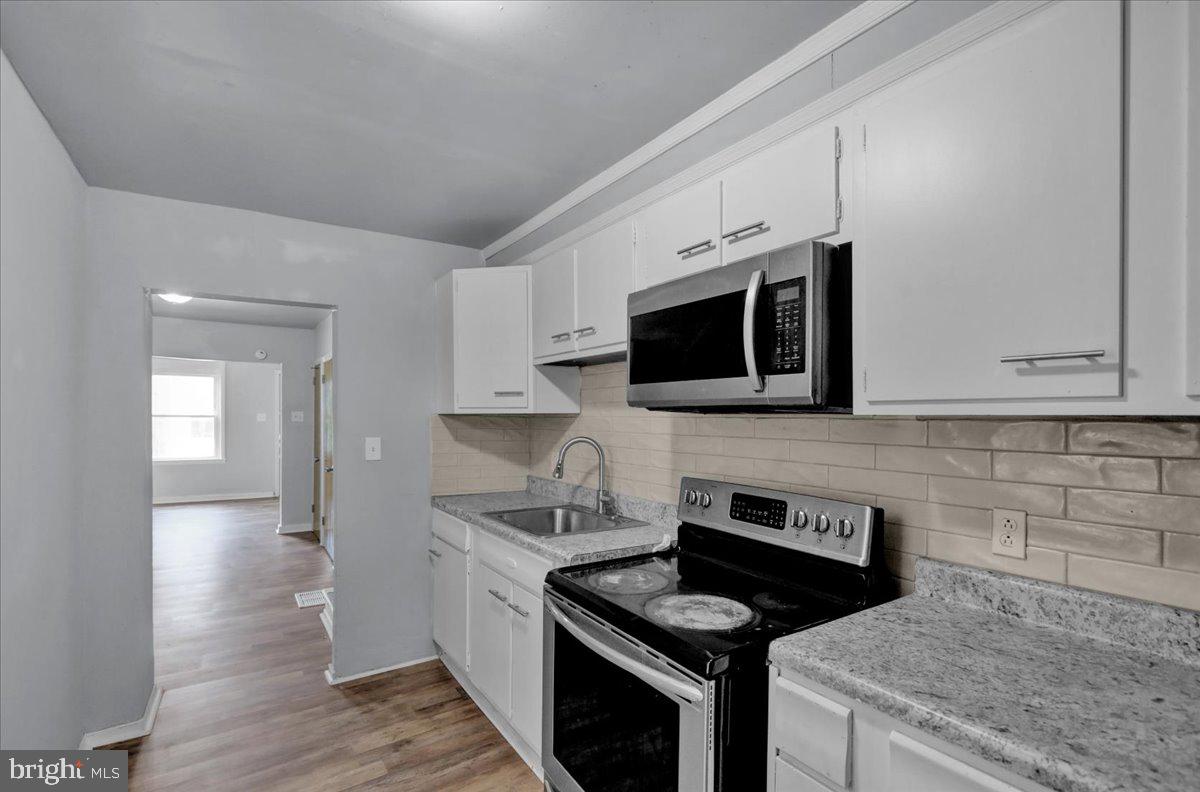 226 Hudson Street Reading, PA 19601 - Photo 10 of 19 Gallery Image 10