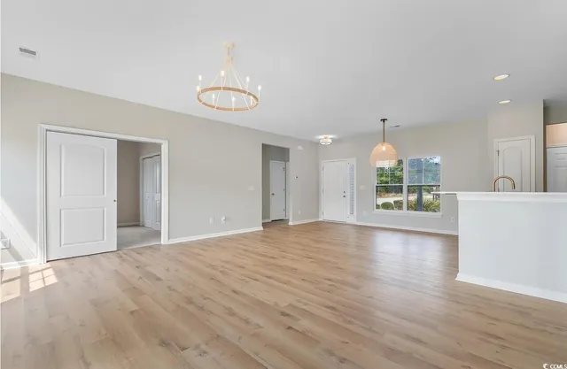 $1,990 | 207 Cupola Drive, Longs, SC 29568