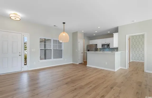 $1,990 | 207 Cupola Drive, Longs, SC 29568