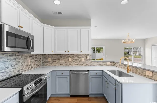 $1,990 | 207 Cupola Drive, Longs, SC 29568