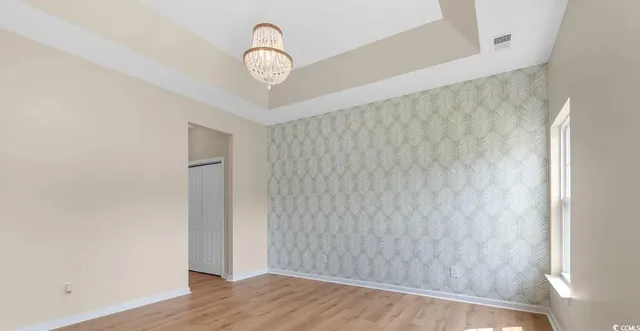 $1,990 | 207 Cupola Drive, Longs, SC 29568