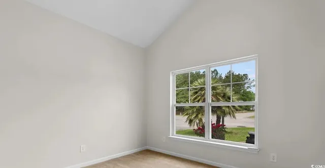 $1,990 | 207 Cupola Drive, Longs, SC 29568