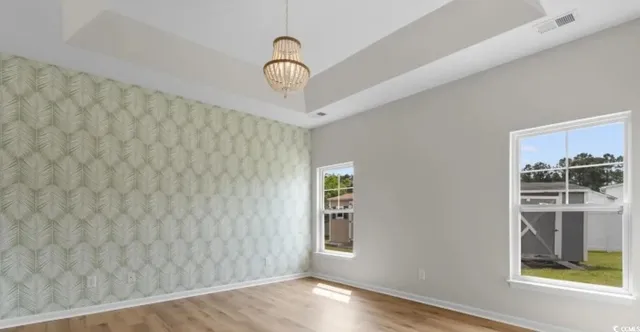 $1,990 | 207 Cupola Drive, Longs, SC 29568