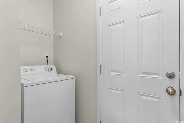 $1,990 | 207 Cupola Drive, Longs, SC 29568