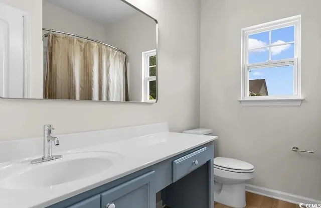 $1,990 | 207 Cupola Drive, Longs, SC 29568