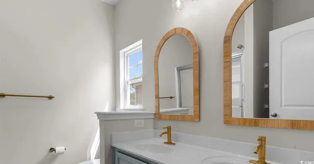 $1,990 | 207 Cupola Drive, Longs, SC 29568