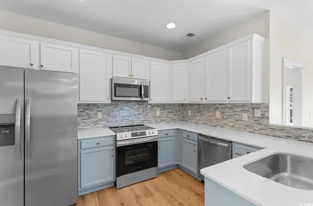 $1,990 | 207 Cupola Drive, Longs, SC 29568