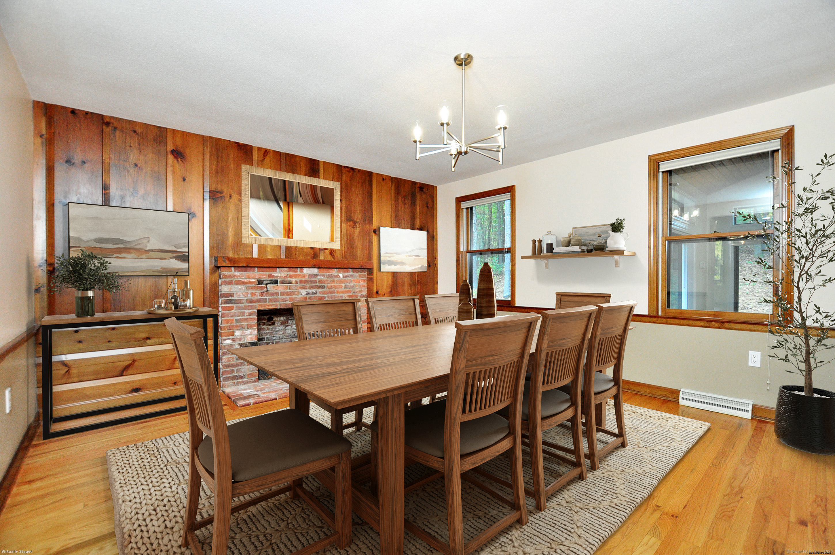 39 Woodduck Farms Road Windsor, CT 06095 - Photo 16 of 39