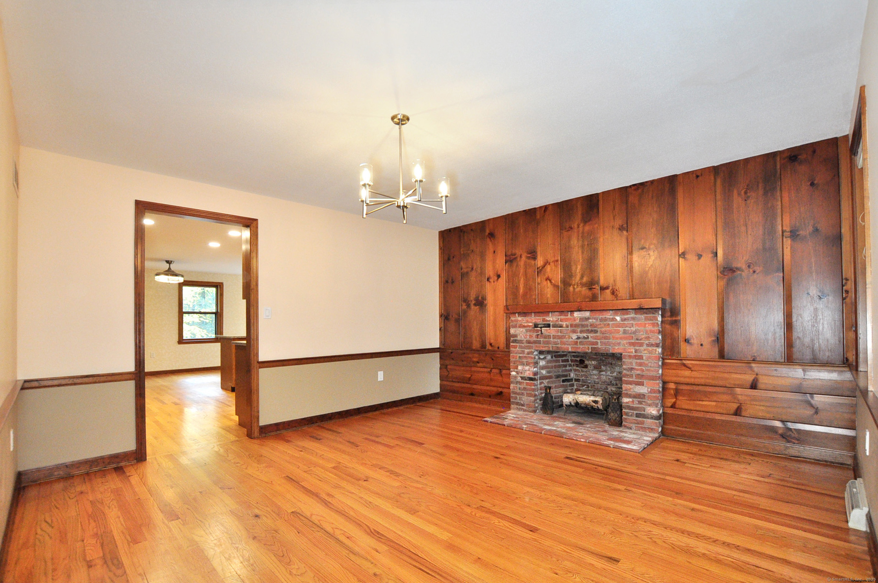 39 Woodduck Farms Road Windsor, CT 06095 - Photo 17 of 39