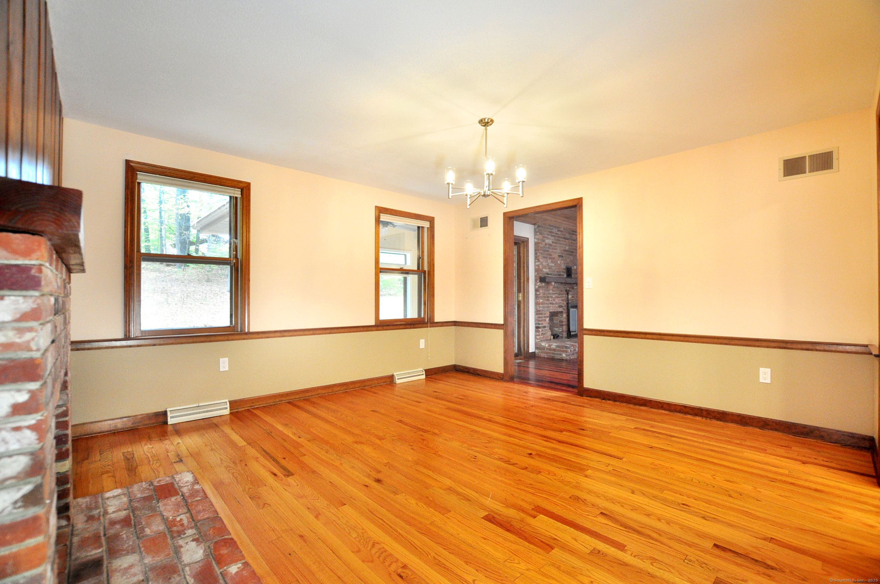 39 Woodduck Farms Road Windsor, CT 06095 - Photo 18 of 39
