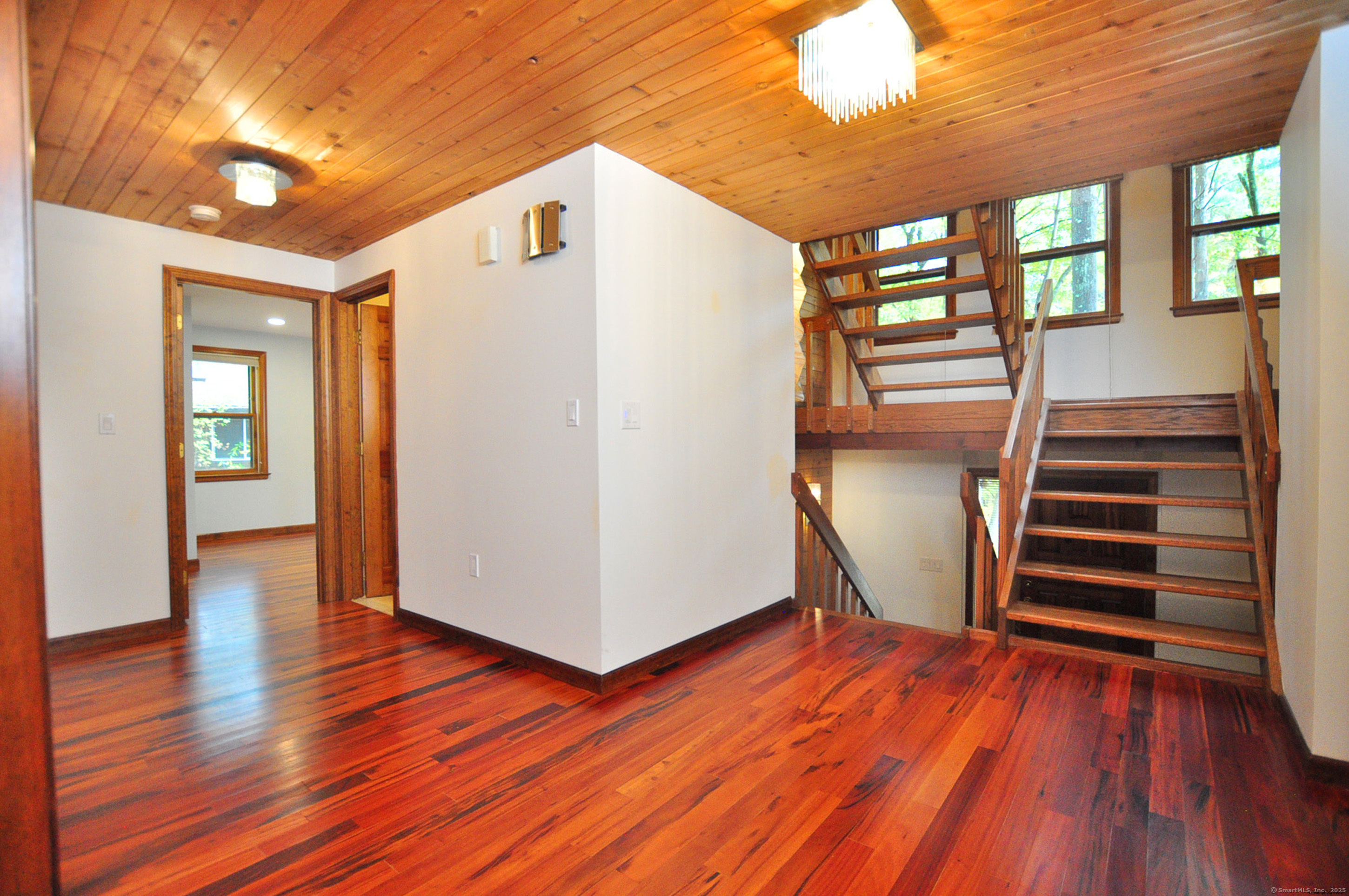 39 Woodduck Farms Road Windsor, CT 06095 - Photo 24 of 39