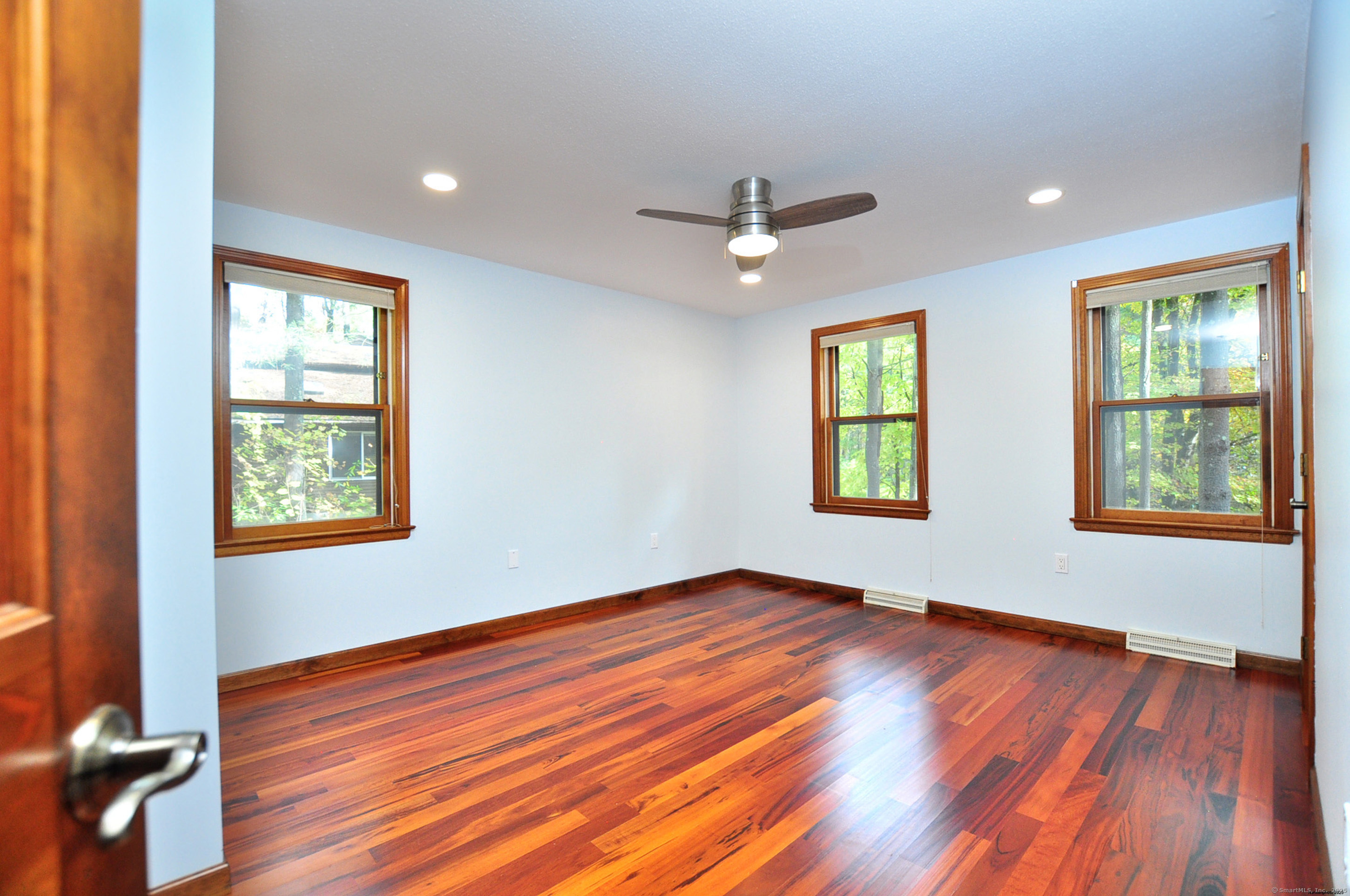 39 Woodduck Farms Road Windsor, CT 06095 - Photo 25 of 39