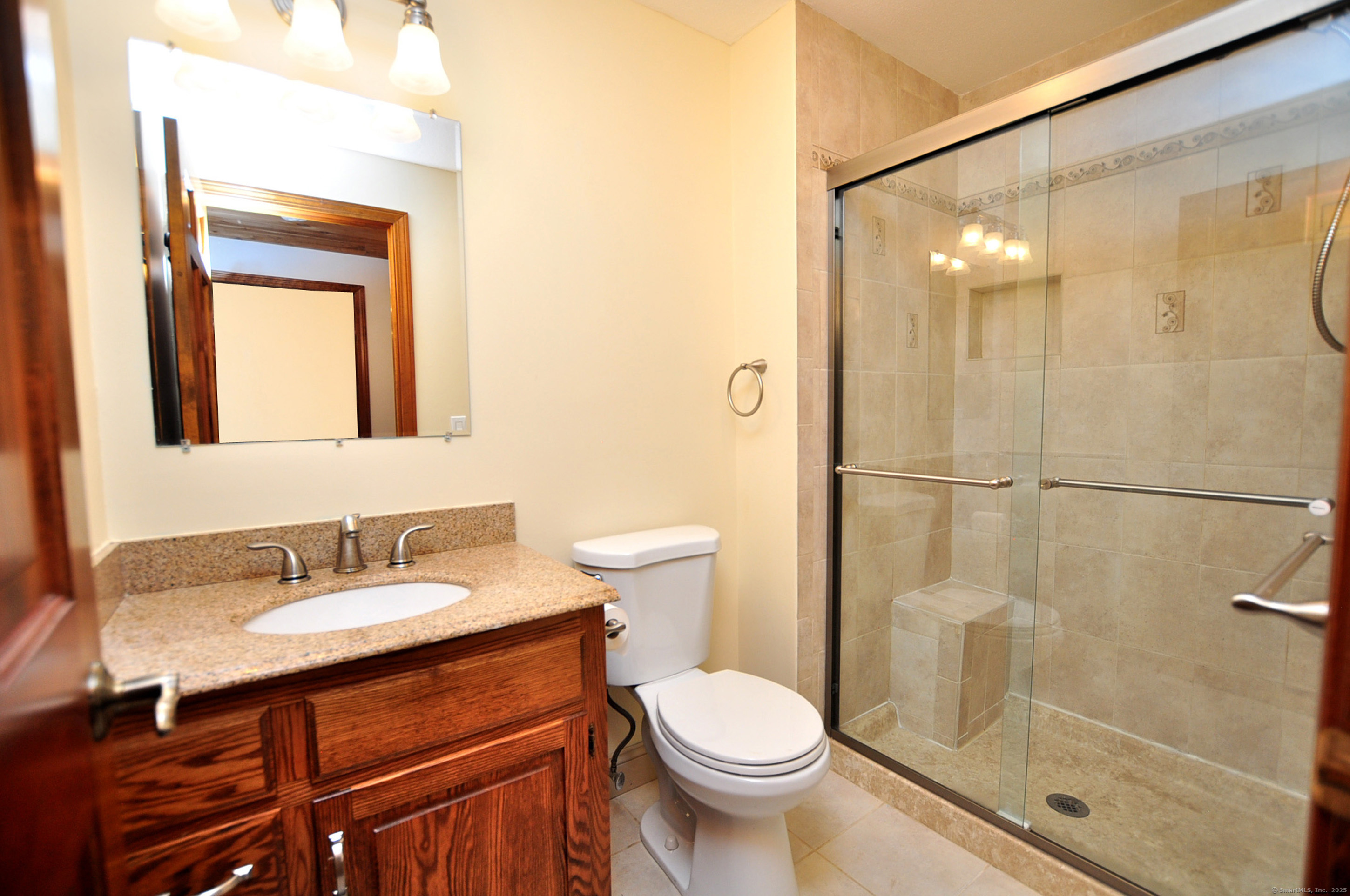39 Woodduck Farms Road Windsor, CT 06095 - Photo 26 of 39