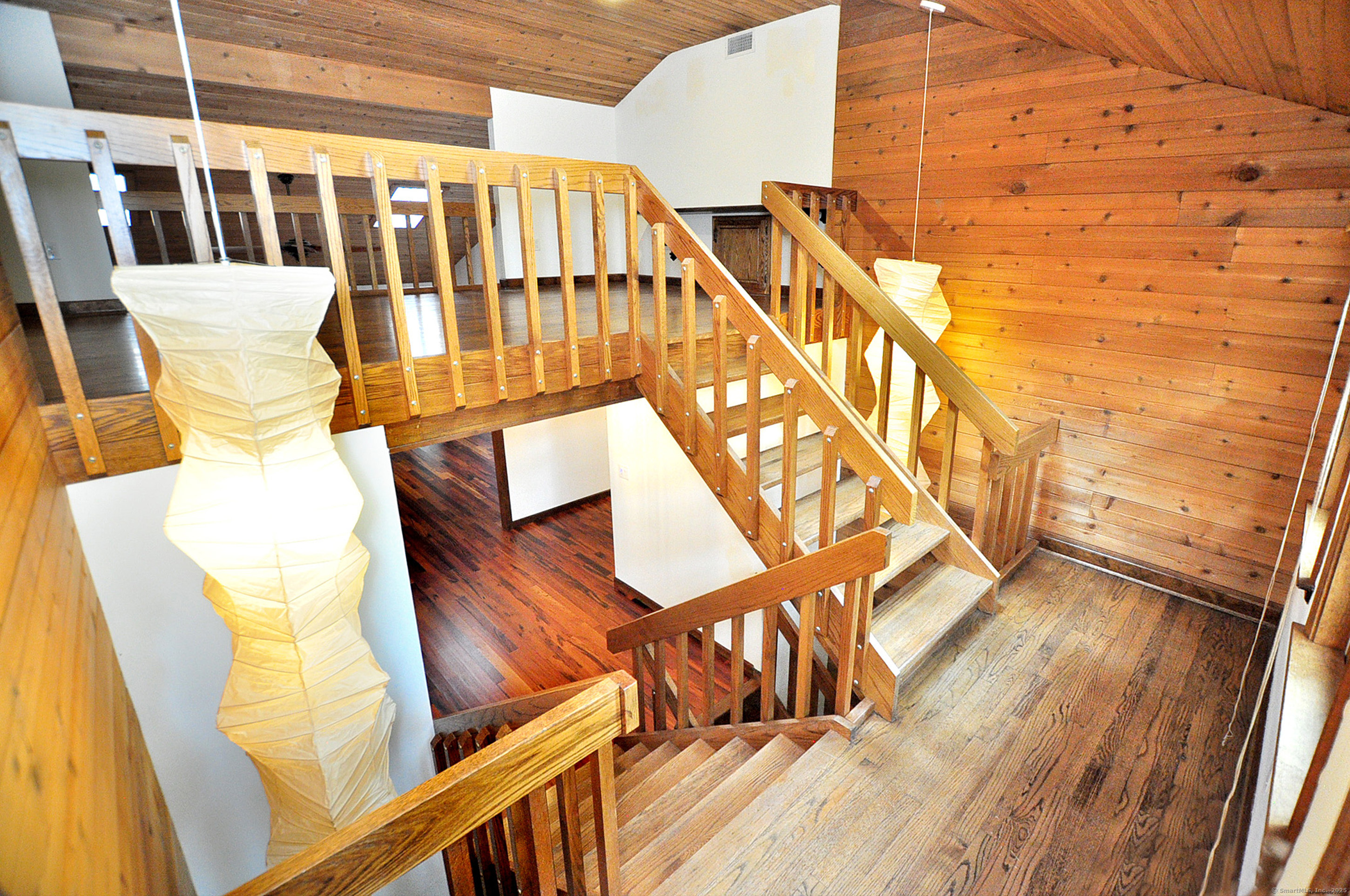 39 Woodduck Farms Road Windsor, CT 06095 - Photo 32 of 39